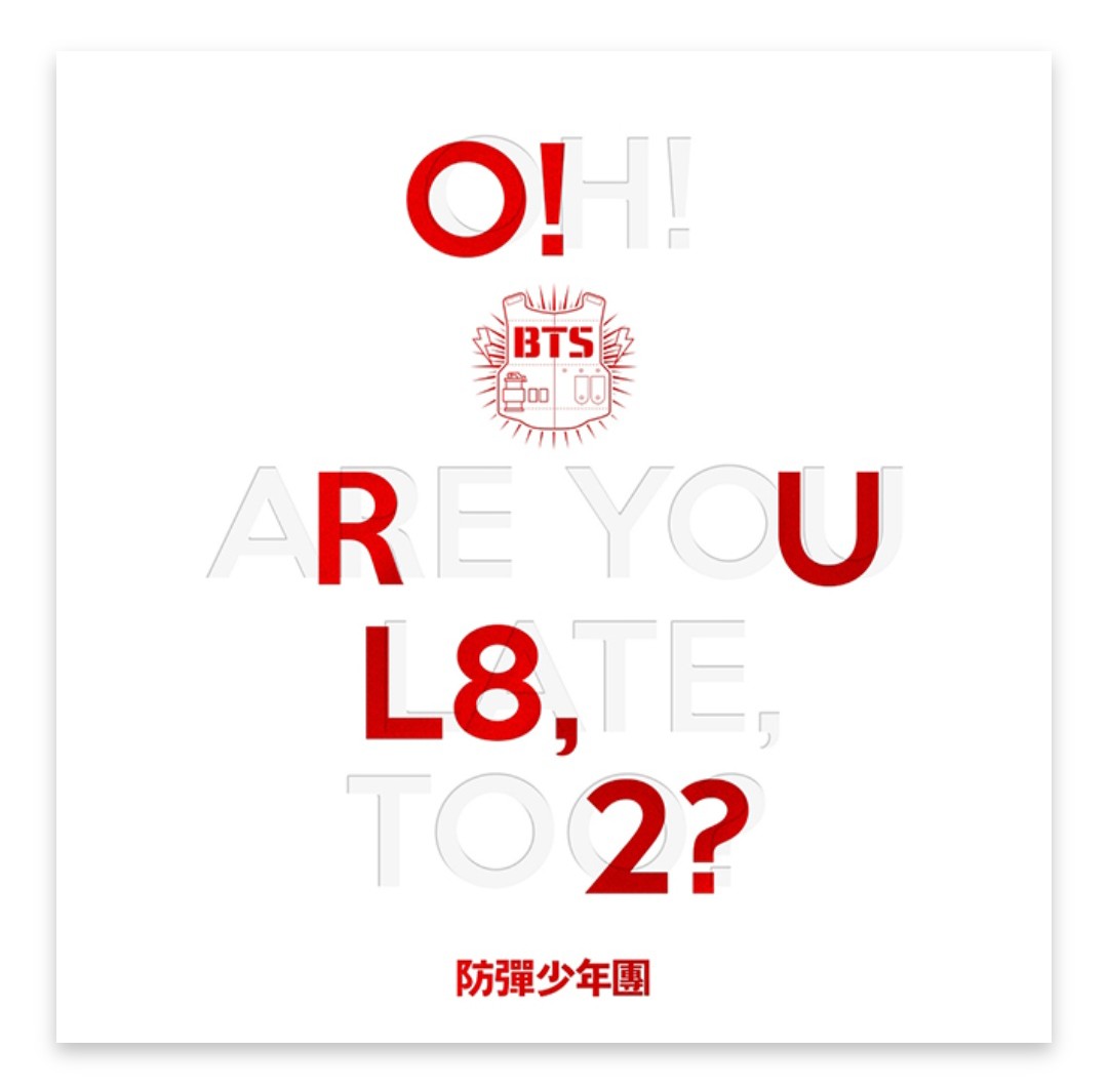 rmciper's tweet photo. 7 anos de azar para quem não disser qual é a música fav da o!rul8,2? https://t.co/zqHAw2QUUu
