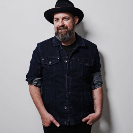 The Bluebird Cafe tweet media