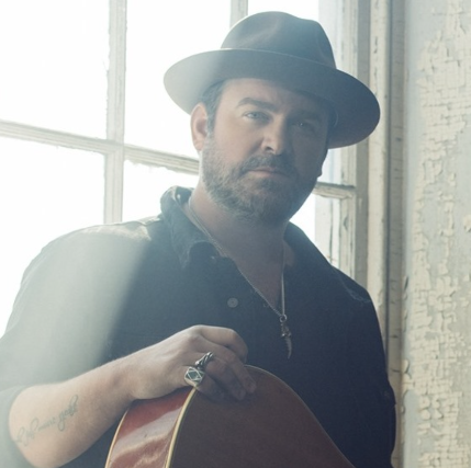 Tomorrow kicks off our 29th Alive &amp; The Bluebird series! Ticket proceeds from all Alive &amp; The Bluebird shows in January will benefit the patients and families of @alivehospice! Check our show calendar below for how you can support today: bluebirdcafe.com/shows/