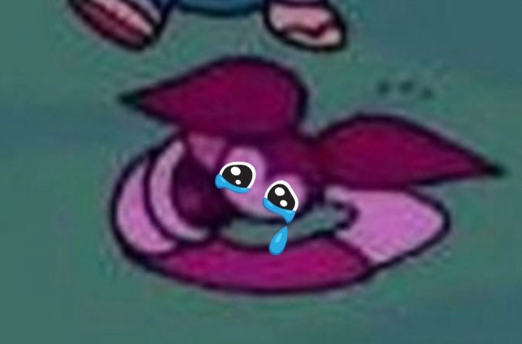 𝚂𝚙𝚒𝚗𝚎𝚕 (@thepatientgem) on Twitter photo 