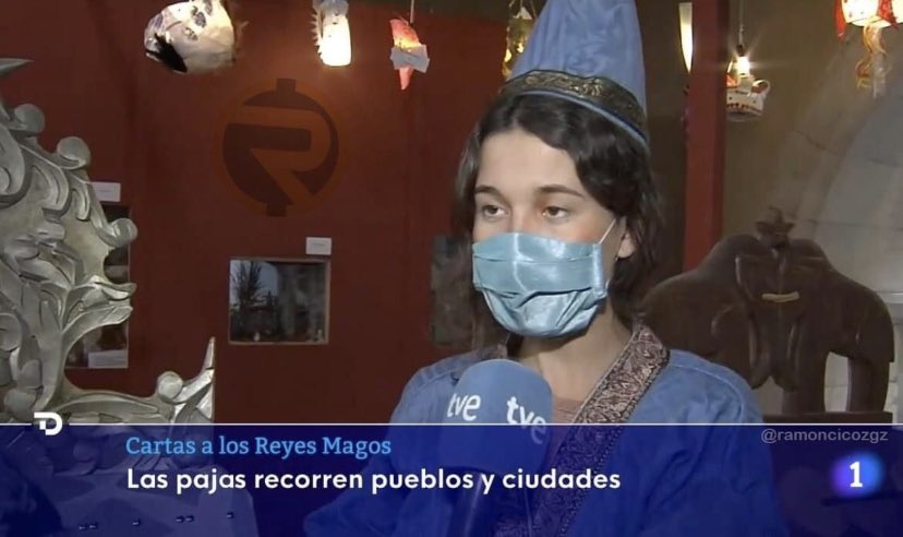 Creo que lo del lenguaje inclusivo se nos está yendo un poco de las manos.