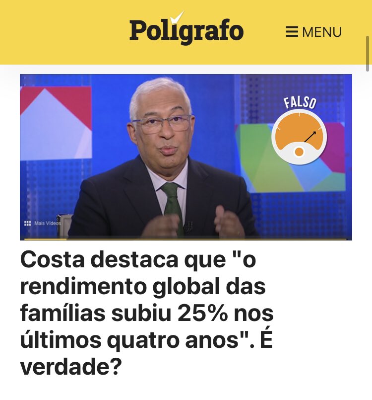 coelho_lima1's tweet photo. Dizer a verdade às pessoas.
@ppdpsd 

#Legislativas2022 #novoshorizontesparaportugal
#ppdpsd #partidosocialdemocrata #primeiroportugal #ruirioprimeiroministro https://t.co/bhY7QR0g9w
