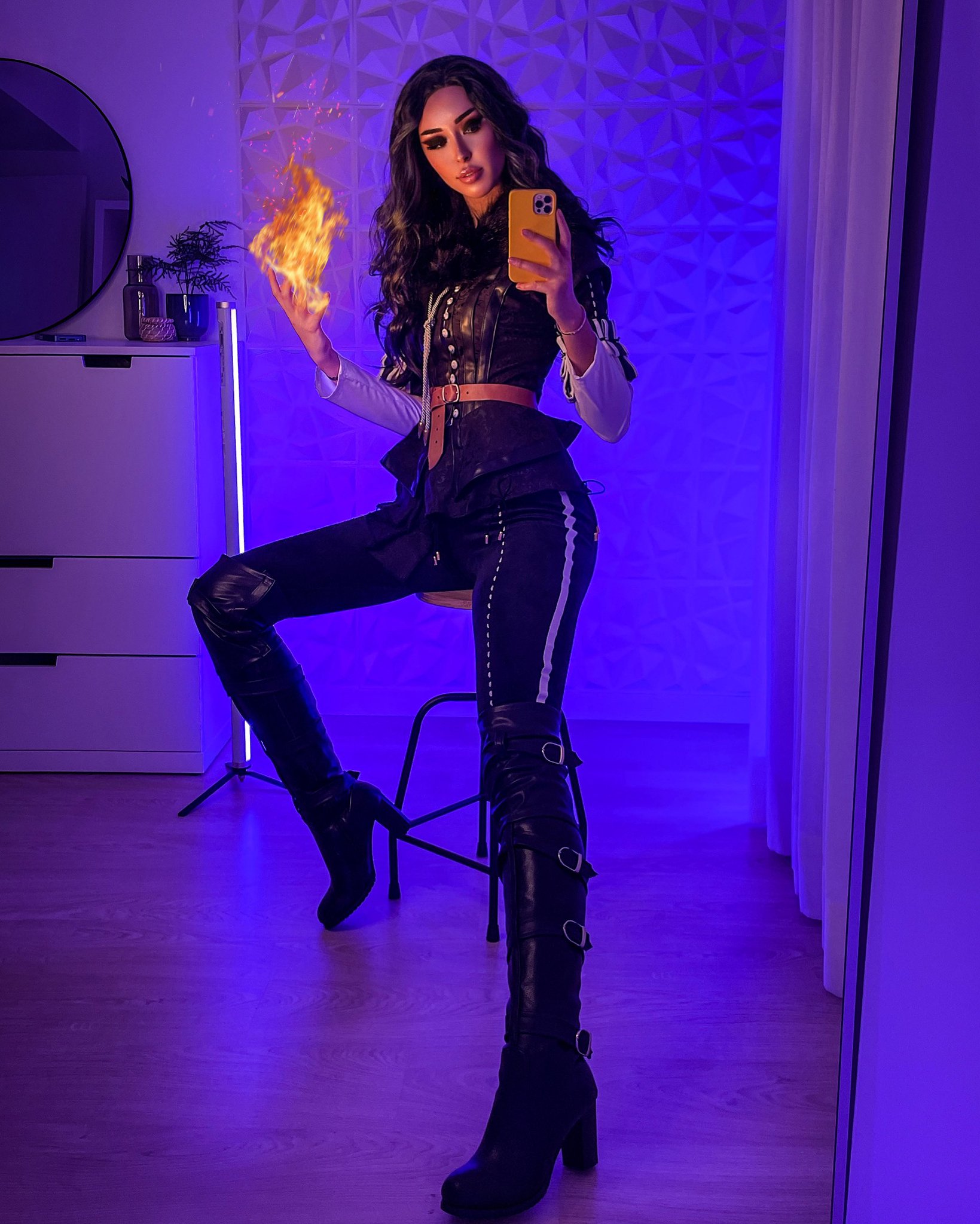 TW Pornstars - Luca. Twitter. Who wants to ride me on my unicorn? 🦄. 10 ...