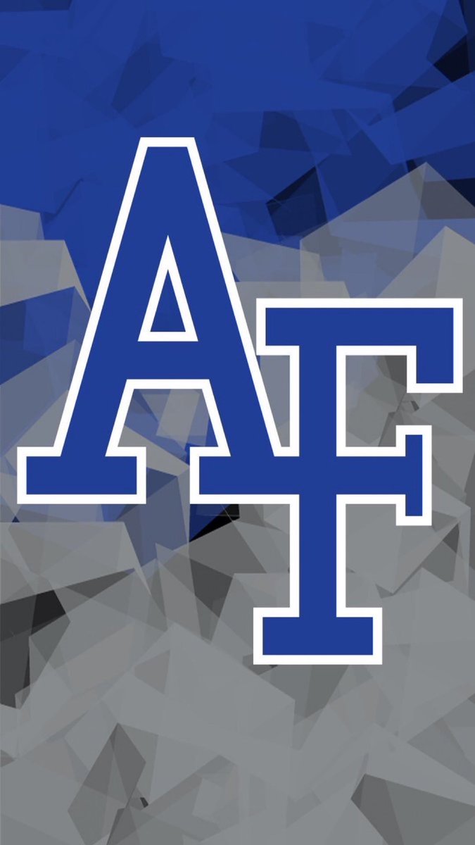 I’m extremely honored to announce I will be serving my Country while playing baseball at the United States Air Force Academy! Thank you to my family, coaches, and countless others who have helped me reach this goal! Can’t wait to serve alongside the BEST!! #FlyFightWin #LetsFly