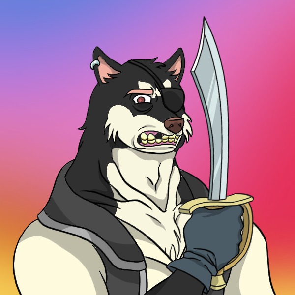 DOGEpirates_Official tweet media