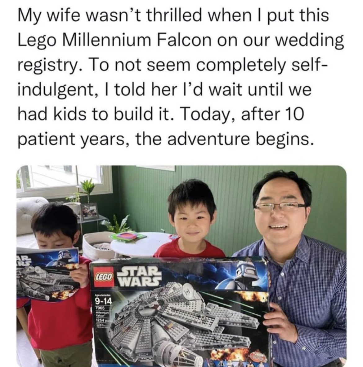 Respectful Memes (@respectfulmemes) on Twitter photo 