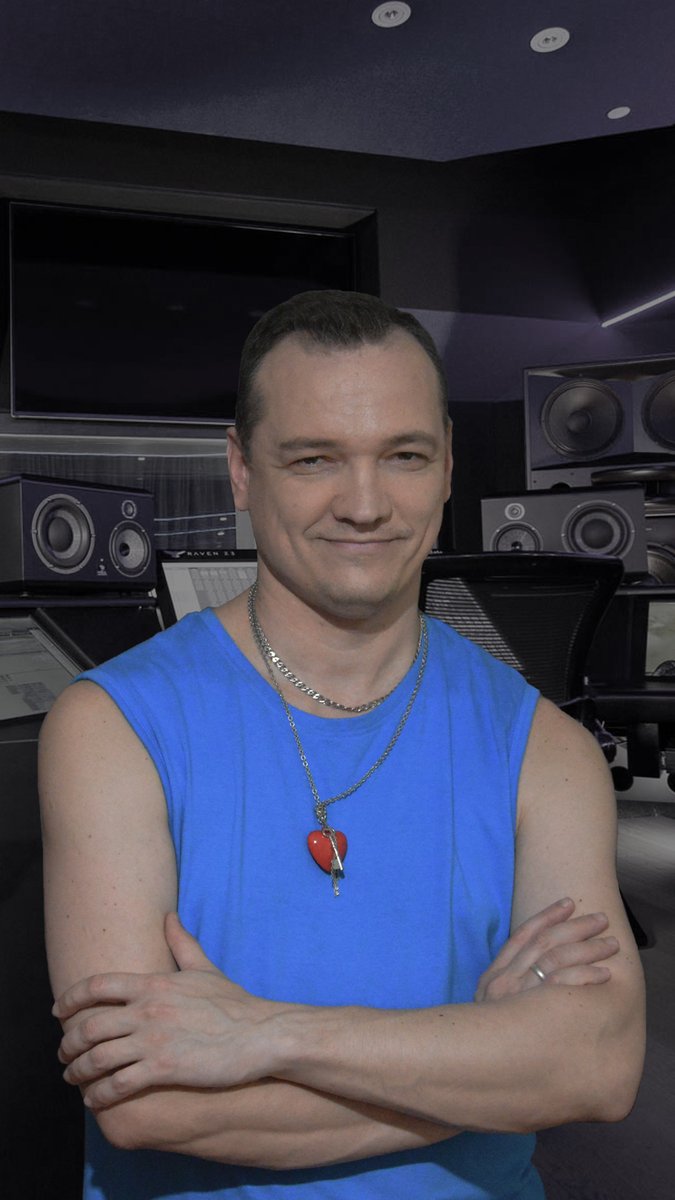 Studio's site opening soon!!!
#recordingstudio #music #artists #popmaster #rock #newage #loungemusic #singersongwriter