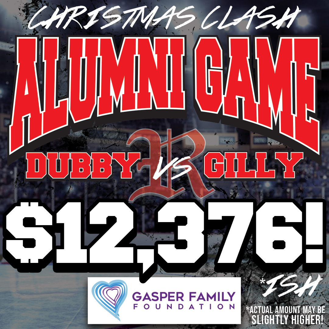 Rosetown Redwings Hockey Club tweet media