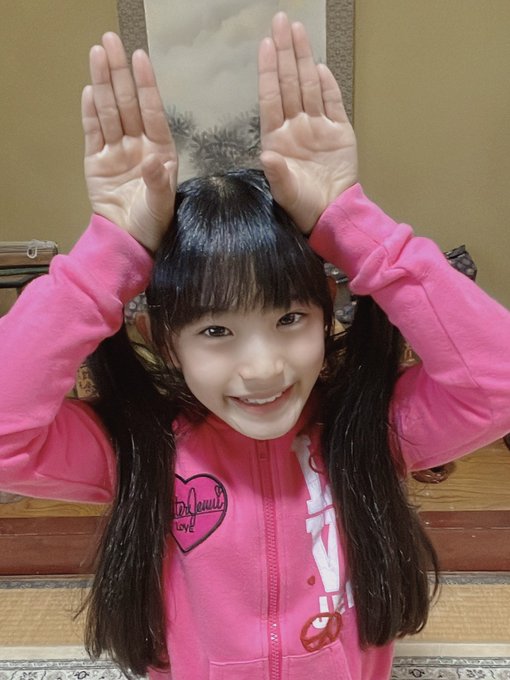 Twitterのコスプレ画像20