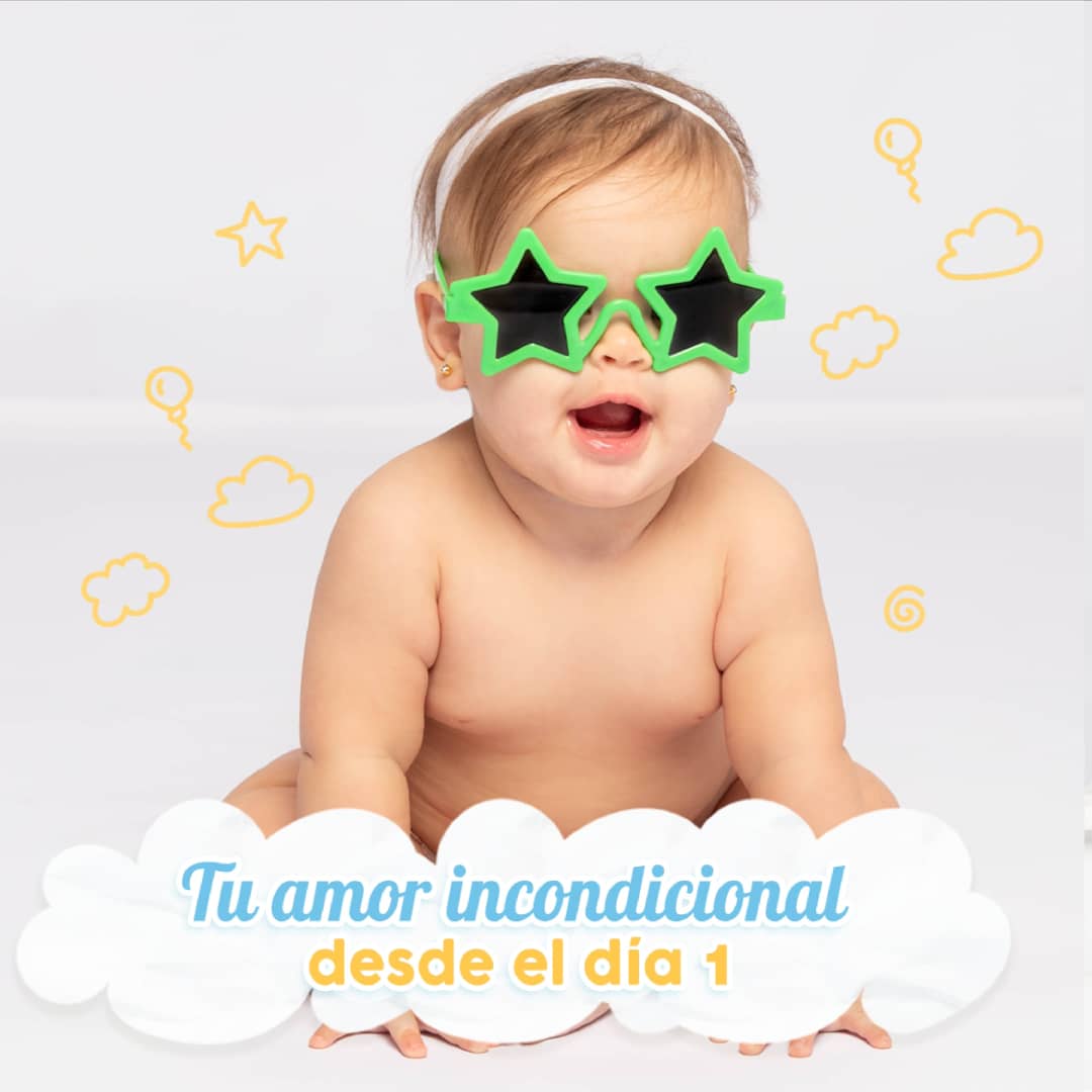 okivzla's tweet photo. ¡Por eso y más feliz año nuevo 2022! 💕🥳🤱 https://t.co/Bd8lH5gqV8