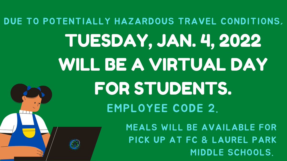 hcps_va tweet picture