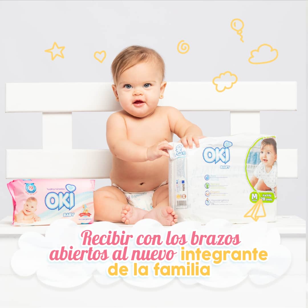 okivzla's tweet photo. ¡Por eso y más feliz año nuevo 2022! 💕🥳🤱 https://t.co/Bd8lH5gqV8