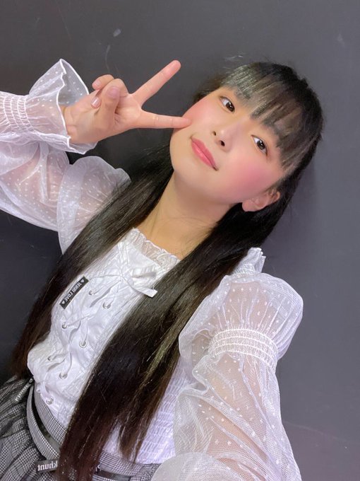 Twitterのコスプレ画像18