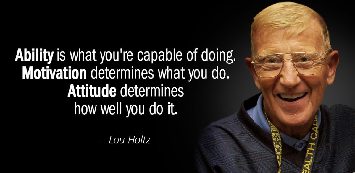 Football Coach™️ (@footballdothow) on Twitter photo 