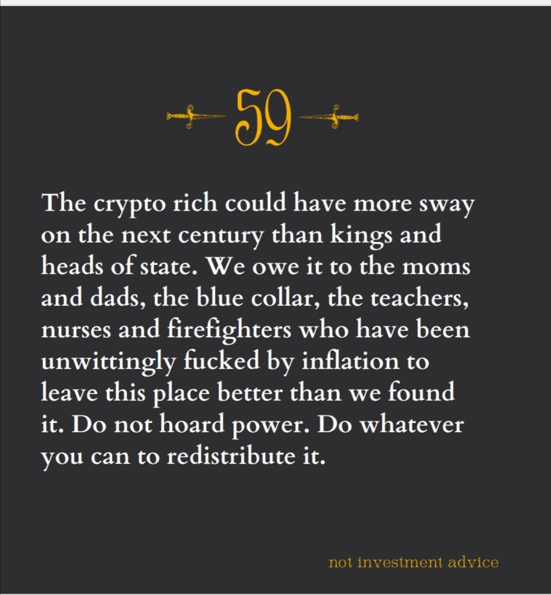 wideclosed's tweet photo. @redphone Thank you! https://t.co/VXTByVG0RN