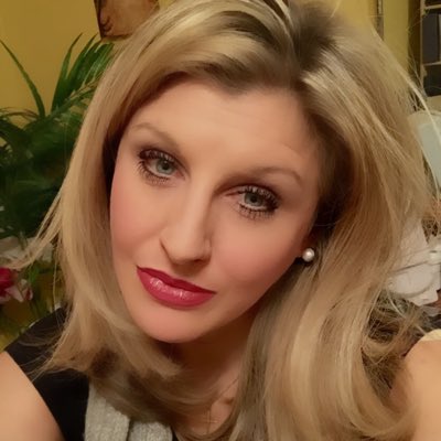 CourtLRay1983's tweet photo. #NewProfilePic https://t.co/dOzhkgXgiN