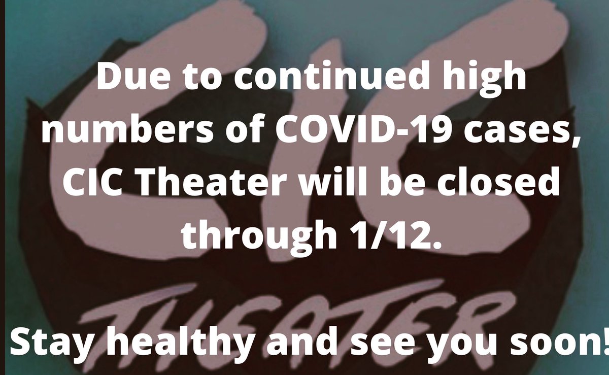 We are laying low for another week.  20k is a lot of cases.  Stay safe!