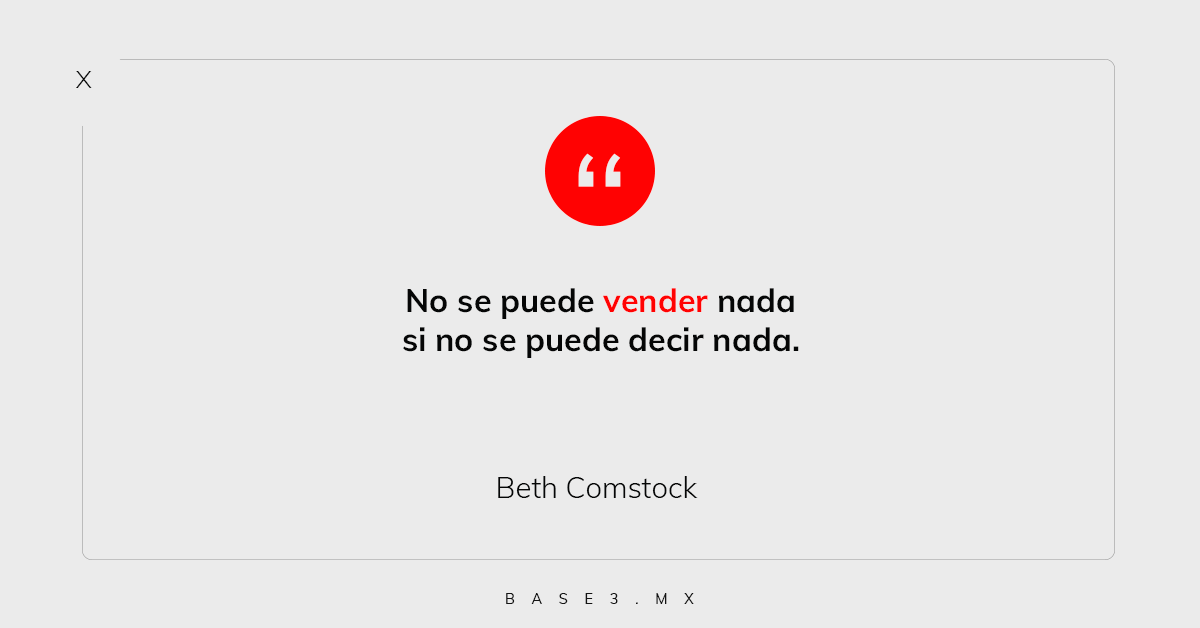 base3mty's tweet photo. ¡Así de simple!
Conócenos: 👉https://t.co/HN1Mb5Iu0D 👈
.
.
.
#InboundMarketing #MarketingDigital #DigitalAgency #Monterrey #SocialMedia #MarketingStrategy #MarketingOnline https://t.co/1lUqxNODvu