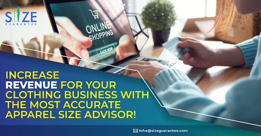 Size Guarantee tweet media