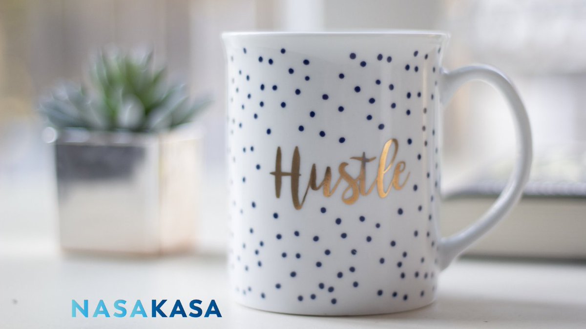 NEW BLOG ALERT! 📣 

We are seeing a continuous increase in gig workers and freelancers applying for mortgages. 

For more information on obtaining a self-employed mortgage or increasing your credit score, follow the link to our blog! 

nasakasa.com/will-gig-worke…

#blog #newblog