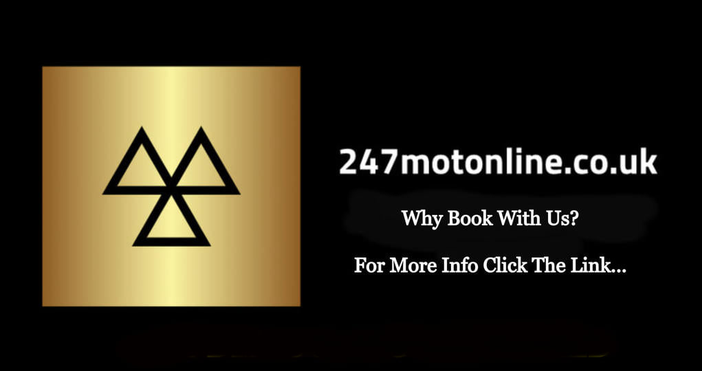 WABJC_Liverpool's tweet photo. Why would you book your MOT with us here at Wheel Alignment and Balljoint Centre Ltd?

             https://t.co/xBIvPG61sa

Please feel free to share this post with your family and friends.
Thank You.

#cars 
#vehicles 
#mottest
#Liverpool 
#liverpoolfc https://t.co/jVP9yUSzmg