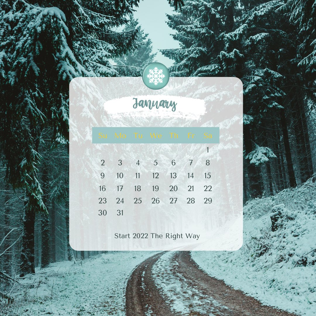 _MOPAL's tweet photo. HAPPY JANUARY✨🥶

Make sure you start 2022 the right way! https://t.co/sADApBoINq