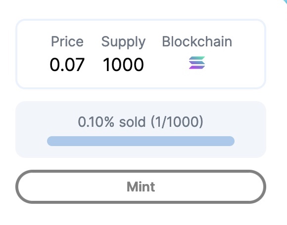 FlippedLions's tweet photo. Something seems to be happening... https://t.co/xDy9bsHpnj