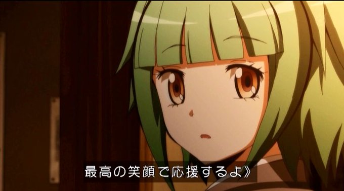 磨瀬榛名のtwitterイラスト検索結果