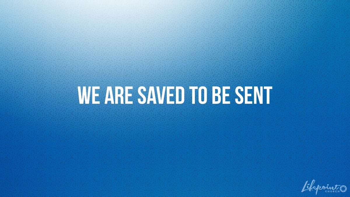 Lifepoint Ohio tweet media