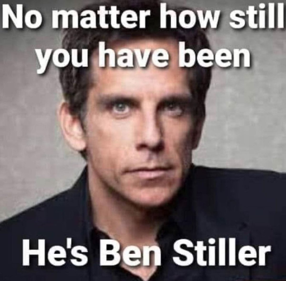 MensHumor's tweet photo. Checks out https://t.co/XQrLbSezXf