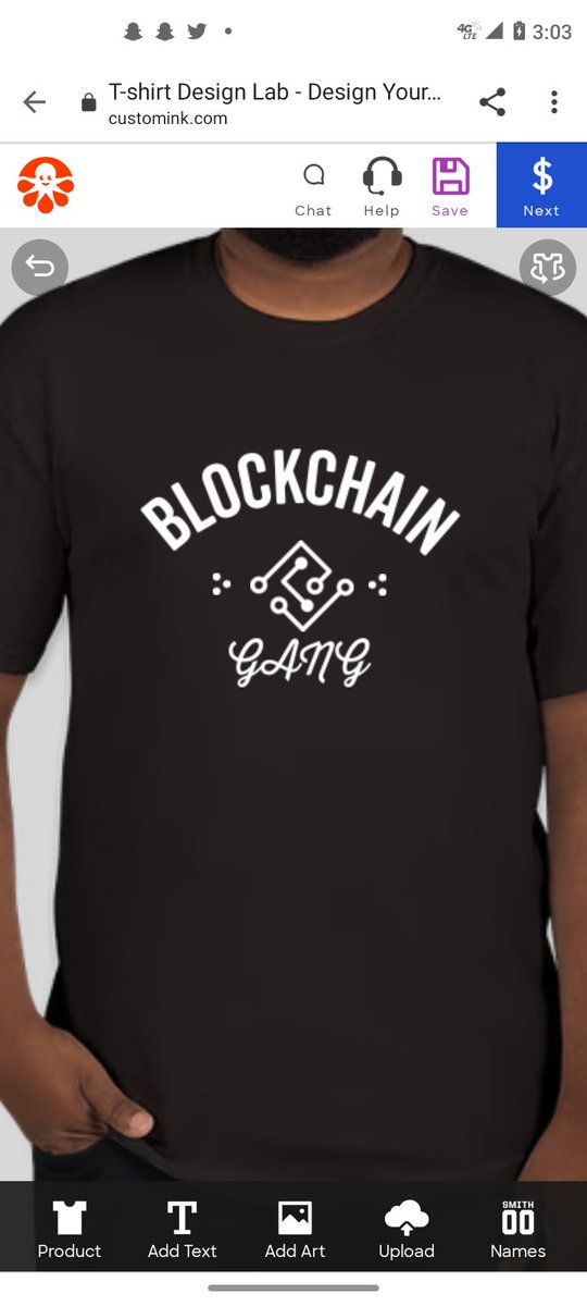 Frozehearted100's tweet photo. Hmu On Etsy for BCG shirt https://t.co/GYkFMeeTcV