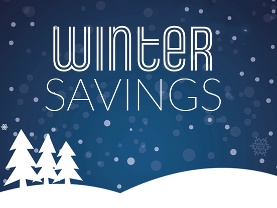 Join us January 8th for our Winter Coat Drive Service Event

Date: Sat, Jan 8
Service Time: 7:30am-4pm
Appointments: vwofpanamacity.com/service/schedu…

Donate a New Coat Middle-High School Student &amp; Receive Gas Oil Filter Service at 1/2 Off
(Tax and shop fees extra)

Restrictions may apply