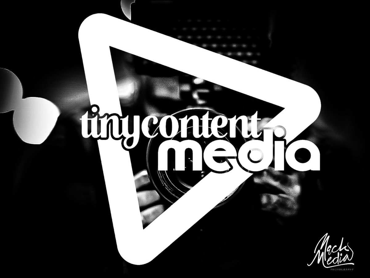 mackmediaphoto's tweet photo. Start 2022 with an investment in your business, book a shoot and let’s create some epic content for your business. Book with us NOW📸 #tinycontentmedia #mackmediaphotography #photographer https://t.co/ipZrzV5Vle