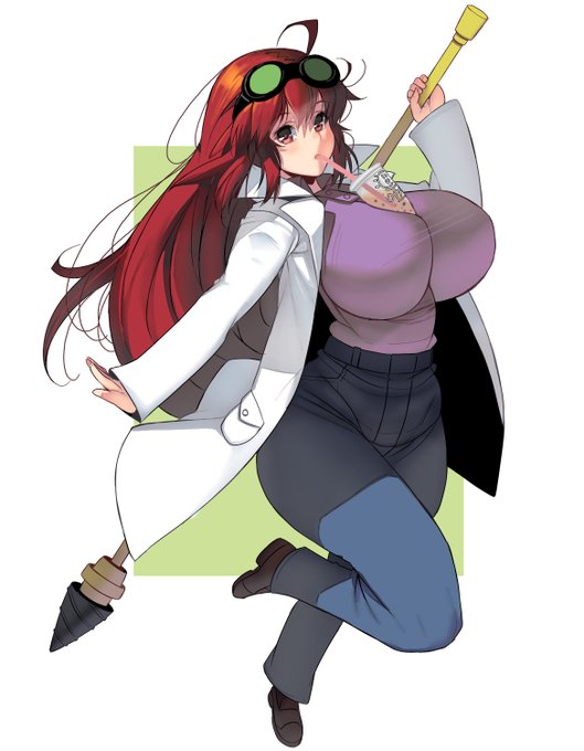 タピオカチャレンジ
https://t.co/0Th2lm2CBC 