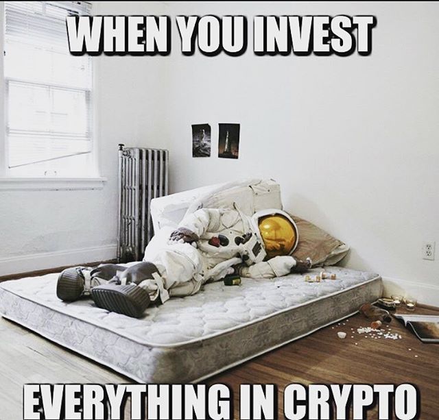 #crypto #bitcoin #cryptocurrency #blockchain #btc #ethereum  #investment #bitcoins #investing #invest #cryptonews #Ethereum
