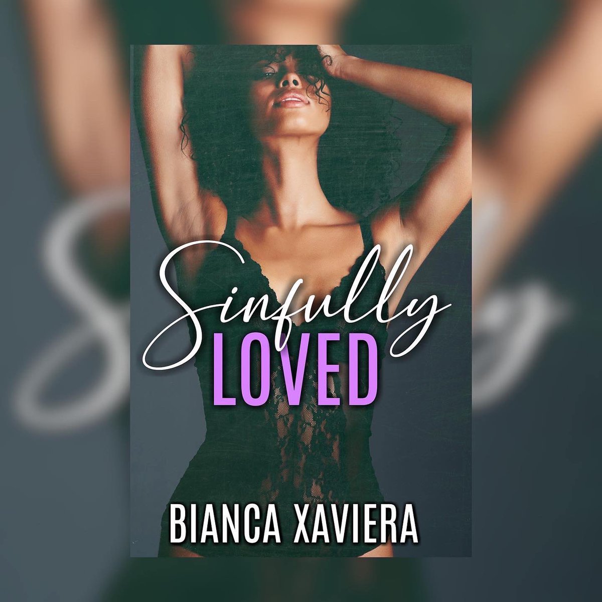 BiancaXaviera_'s tweet photo. One thing about Shyheim, he never knew what was coming out of Lavender’s mouth when she opened it, but he loved her either way. #blackromance #blacklove #BlackwriterCrew
https://t.co/U2sbzid90e https://t.co/euG4w54fWk