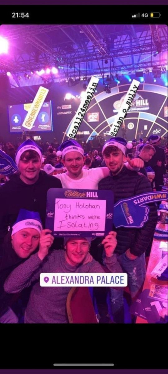 keenan_brian's tweet photo. Very early in the new year but this is a leading contender for funniest photo of 2022 (Irish followers will get it!) 🤣🤣🤣 https://t.co/ZgfQrtz3Ie