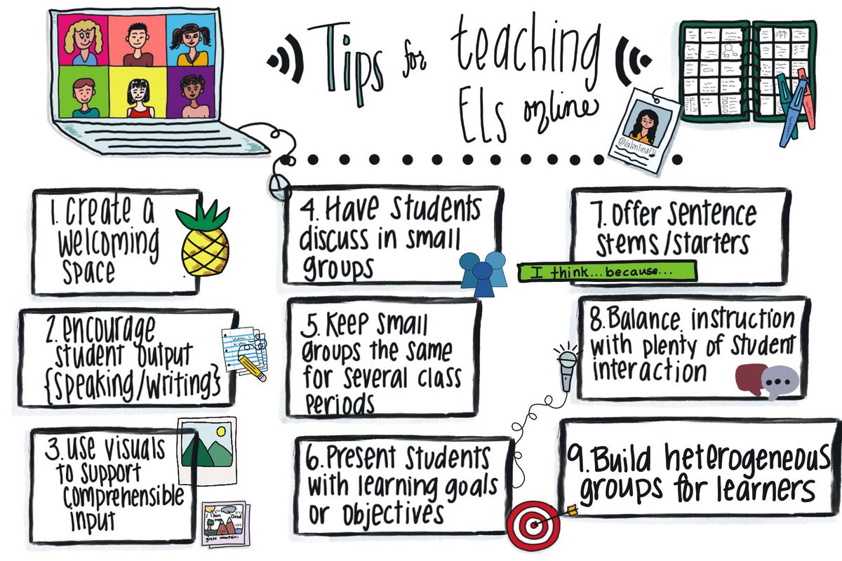 🌍 Dr. Vαℓєηтιηα Gσηzαℓєz ♥️🙌🏽 tweet media