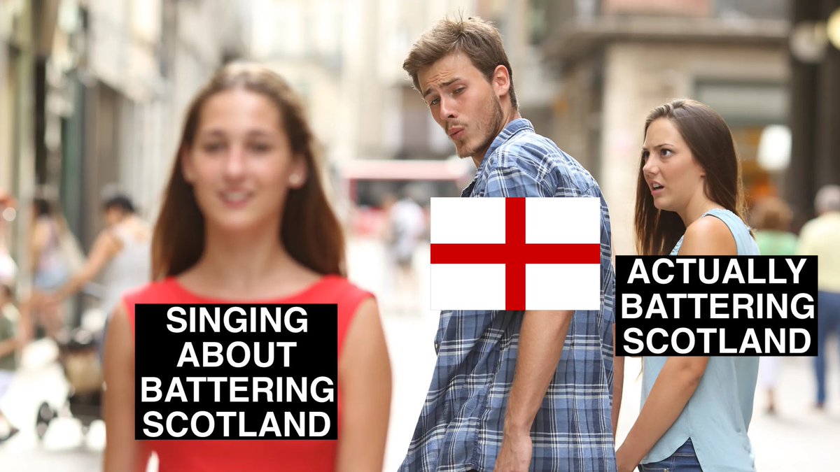 Oldfirmfacts1's tweet photo. https://t.co/2iJMwVM8Q6