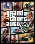 Since its release in 2013, GTA5 has been the most tested game on our site each and every year including 2021. It really is spectacular how long this game has remained so popular! Can you run this mega-popular game on PC? buff.ly/2O1jNge