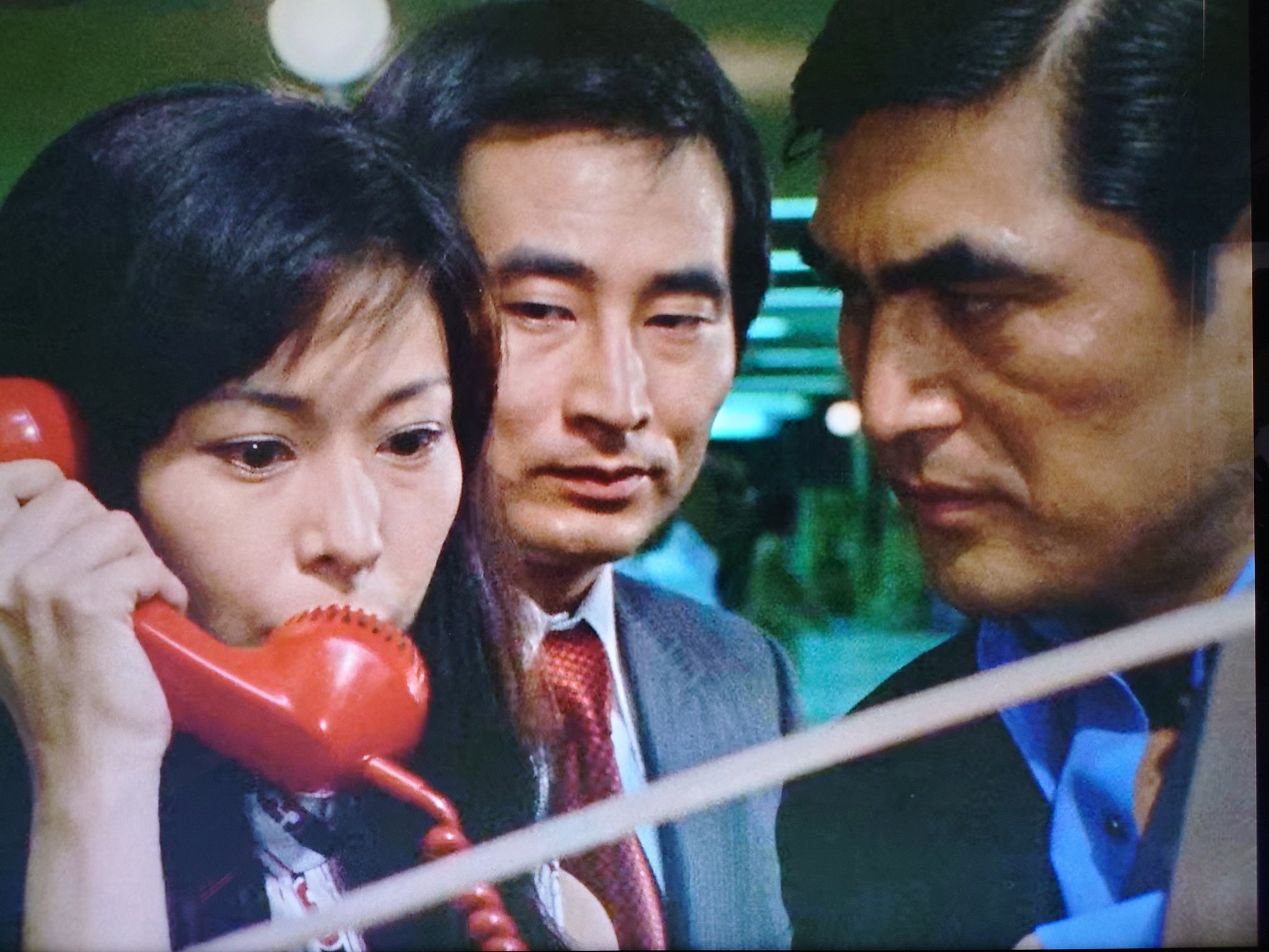 石山雄大 Twitter Search Twitter