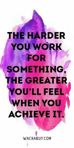 Brooke Johnson (@brookej48598013) on Twitter photo 