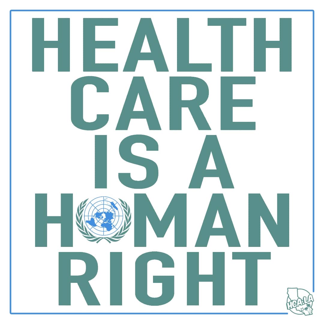 hc4us_org's tweet photo. #HealthCareIsAHumanRight
#TakeAction for #AB1400 #CalCare #CA #SinglePayer #M4A
💌 https://t.co/NlIMVFMQ7W 💌
Send a prewritten letter - Tell your #CA #Assemblymember to #SupportCalCare
@asmrichardbloom @JimWoodAD2
#PeopleBeforeProfits https://t.co/dMFjsIttqs