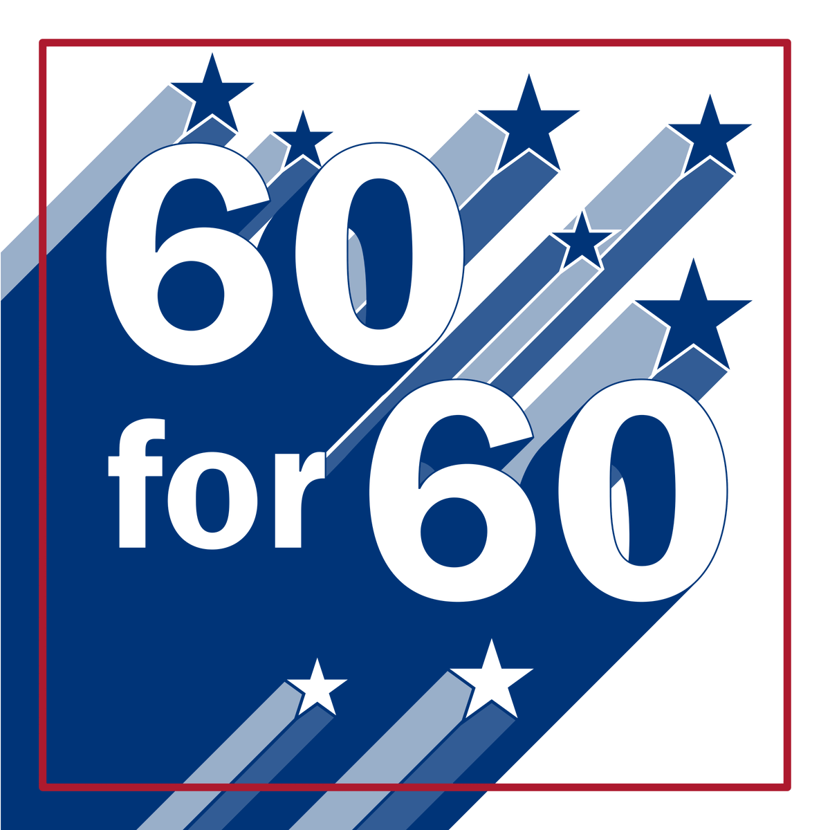 MSdeltaCFC's tweet photo. The end is near! Will you join us by doing something BIG to celebrate the 60th anniversary of the CFC? Consider making a $60 monthly gift to a charity that means the most to you! Donate today @USOPM’s https://t.co/YJrhk2DHNz. #GiveCFC https://t.co/iAJCGTbtuX
