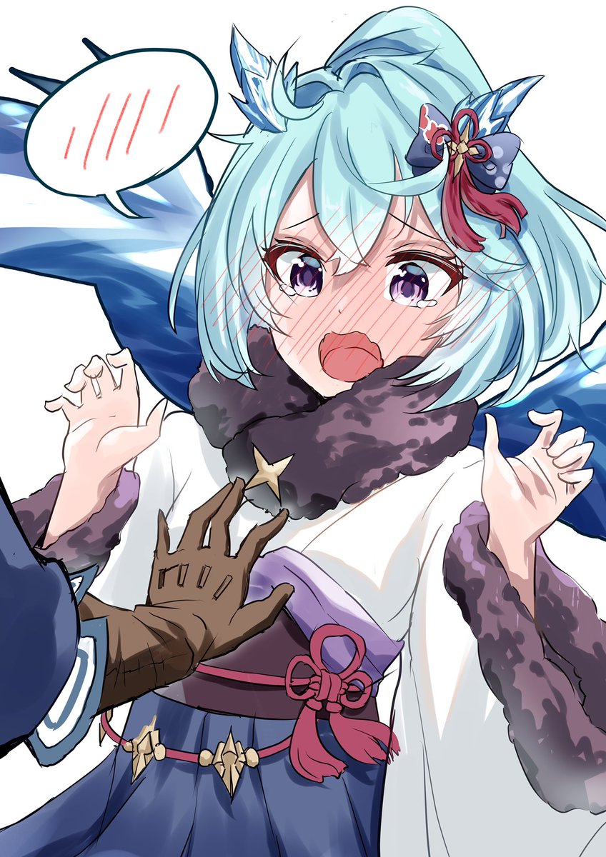 タグ プリコネ の注目ツイート 2ページ目 メガとんトラック