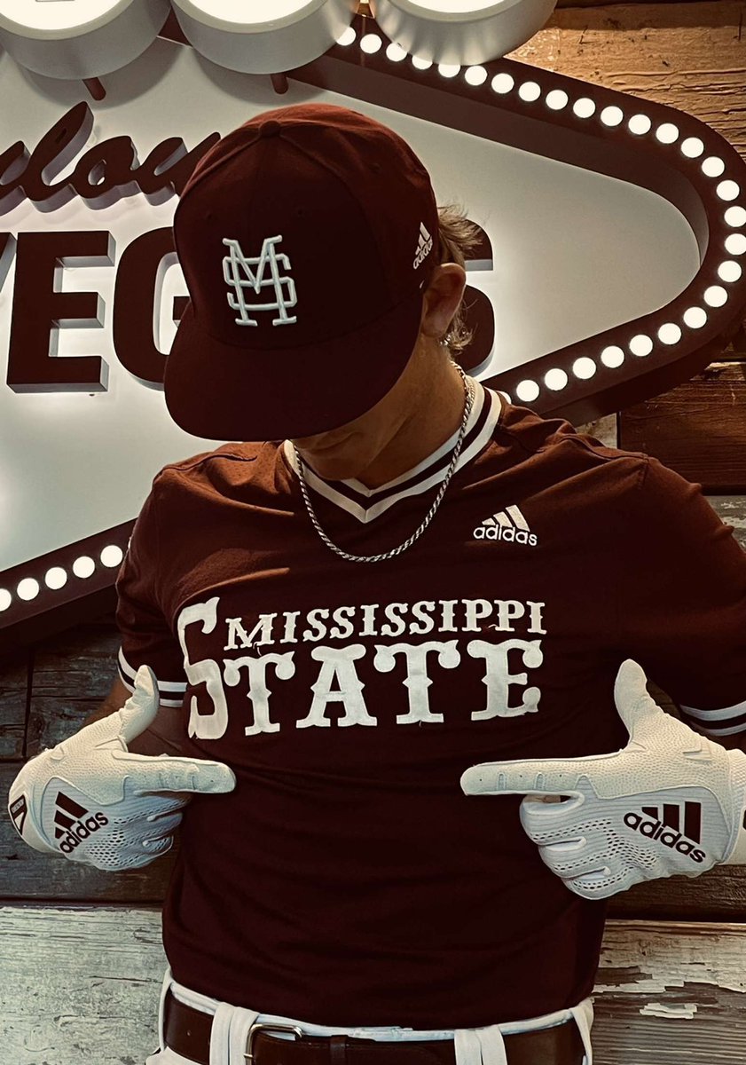 nolan stevens tweet media