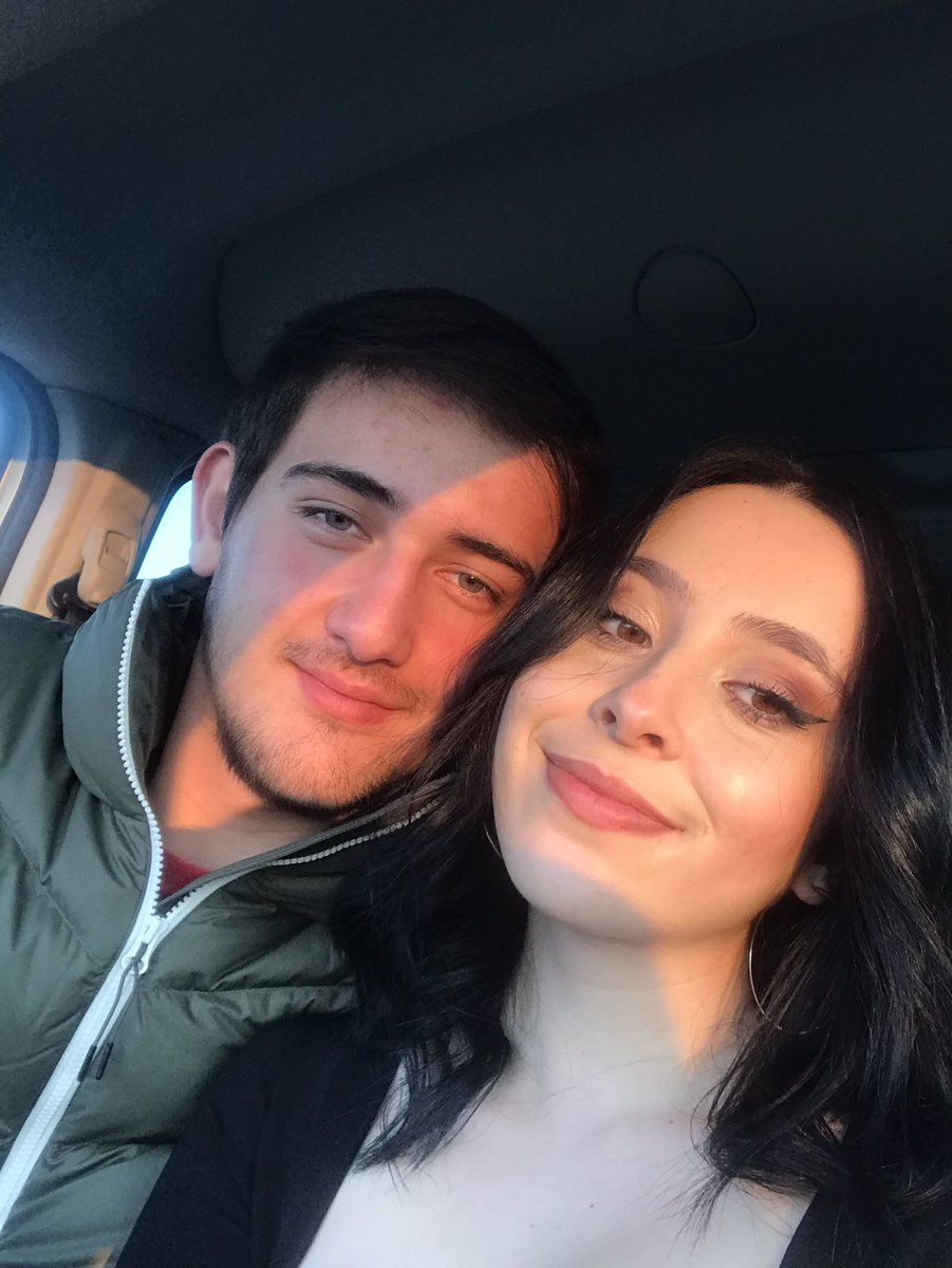 aski kalbime tutusturan tek sen olacaksınnn🤍