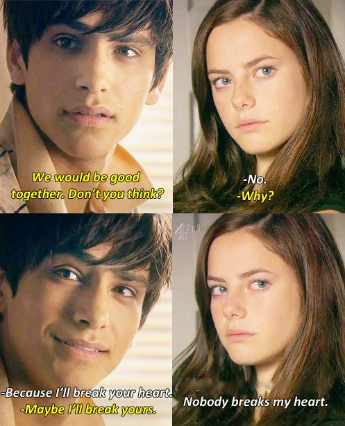 Because i broken. Effy Stonem Nobody Breaks my Heart. Nobody Breaks my Heart. Effy and Freddie. I Break your Heart. Because i broken. Effy Stonem Nobody Breaks my Heart. Nobody Breaks my Heart. Effy and Freddie. I Break your Heart.