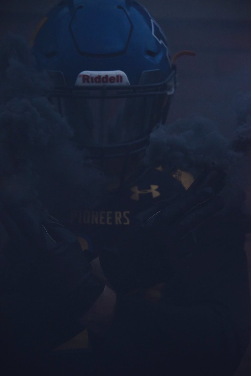 jaxon dorethy tweet media