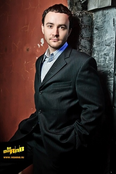 View image on Twitter